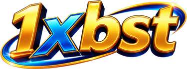 1xbst